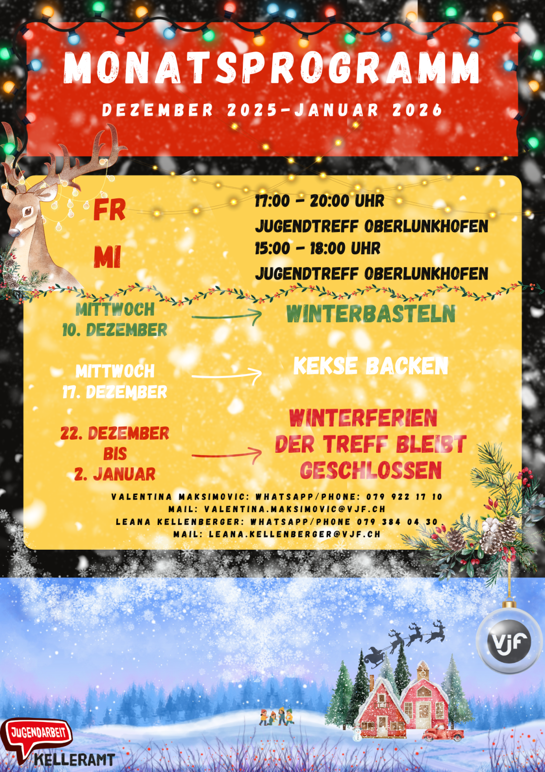 Monatsprogramm DEZ_JAN